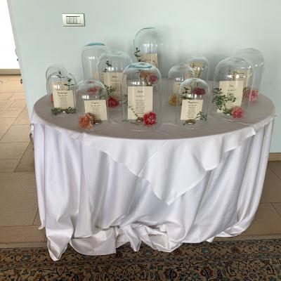 Matteo Romina 4 9 2021 12