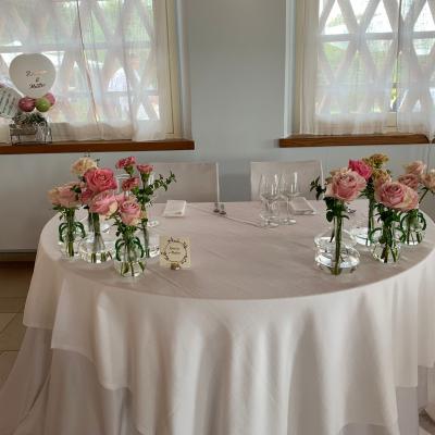 Matteo Romina 4 9 2021 13