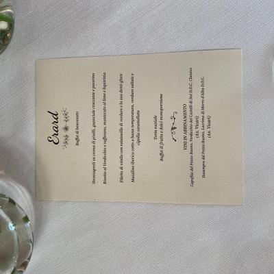 Matteo Romina 4 9 2021 14