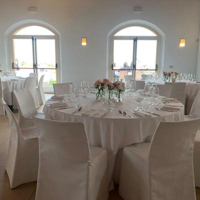 Matteo Romina 4 9 2021 15