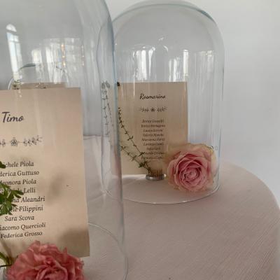 Matteo Romina 4 9 2021 16