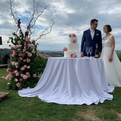 Matteo Romina 4 9 2021 17