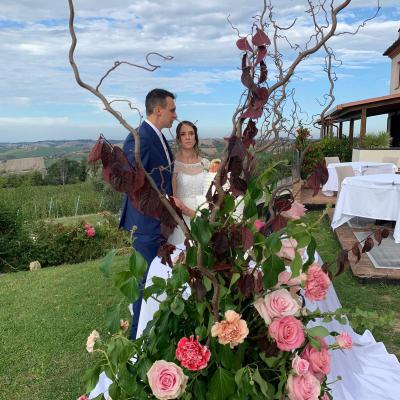 Matteo Romina 4 9 2021 20