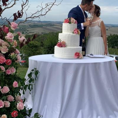 Matteo Romina 4 9 2021 22