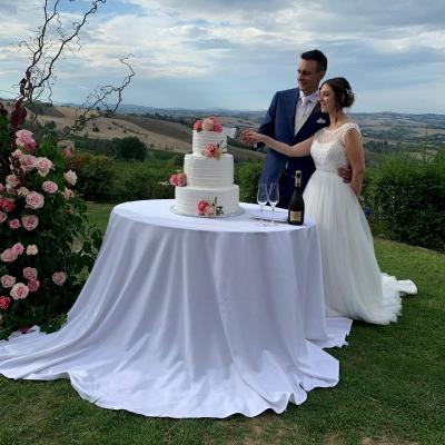 Matteo Romina 4 9 2021 23