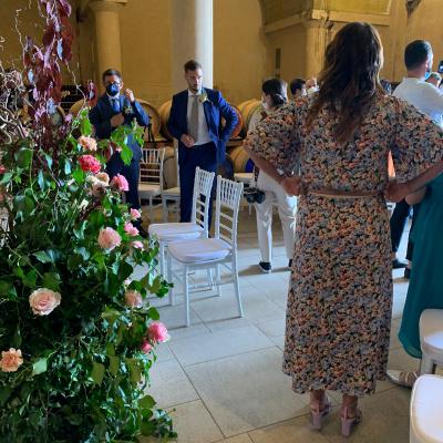 Matteo Romina 4 9 2021 2