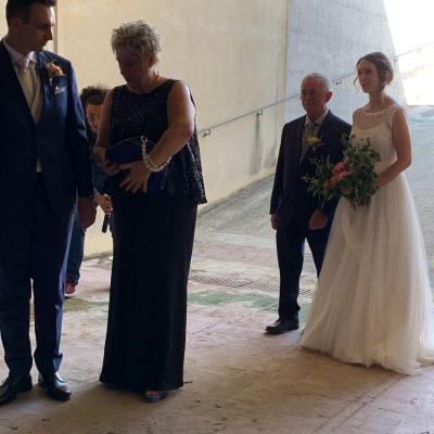 Matteo Romina 4 9 2021 3