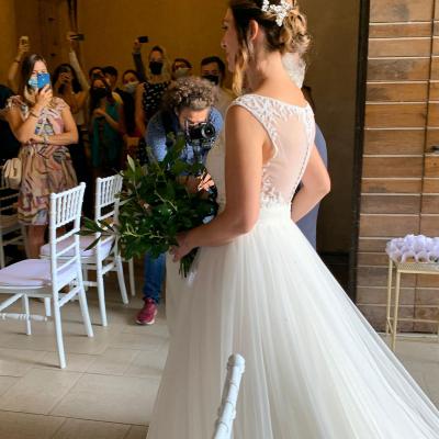 Matteo Romina 4 9 2021 4