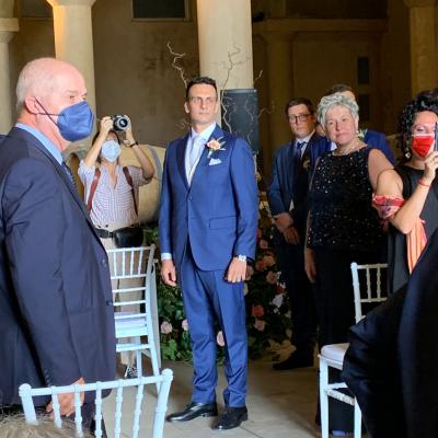 Matteo Romina 4 9 2021 5