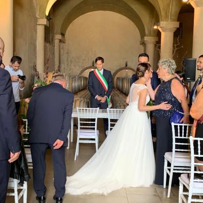 Matteo Romina 4 9 2021 6