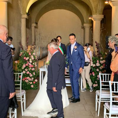 Matteo Romina 4 9 2021 7