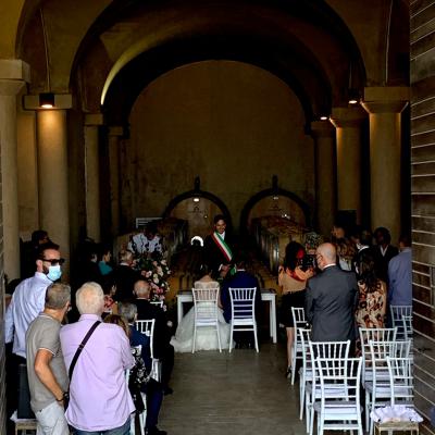 Matteo Romina 4 9 2021 8