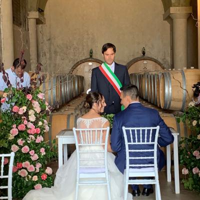 Matteo Romina 4 9 2021 9