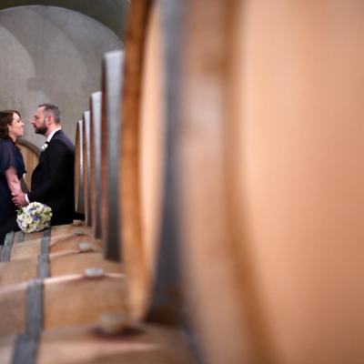 Maria Grazia Luca 09 10 2021 1