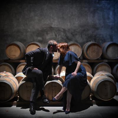 Maria Grazia Luca 09 10 2021 2