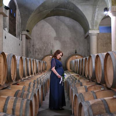 Maria Grazia Luca 09 10 2021 3