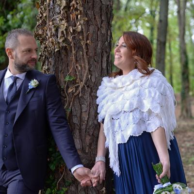 Maria Grazia Luca 09 10 2021 5