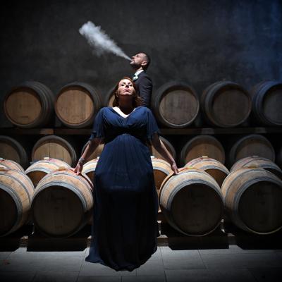 Maria Grazia Luca 09 10 2021 6