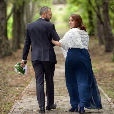 Maria Grazia Luca 09 10 2021 7