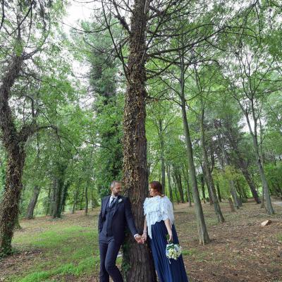 Maria Grazia Luca 09 10 2021 8