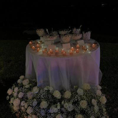 Img 20250327 Wa0082