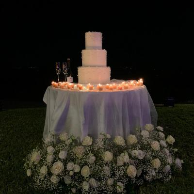 Img 20250327 Wa0083