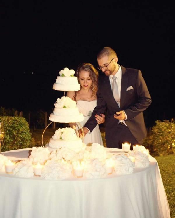 Chiara e Riccardo