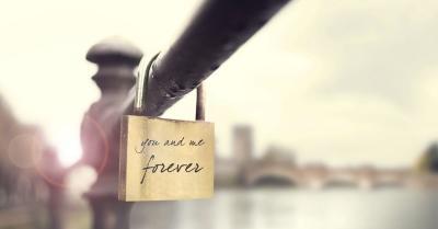 Frasi per matrimonio