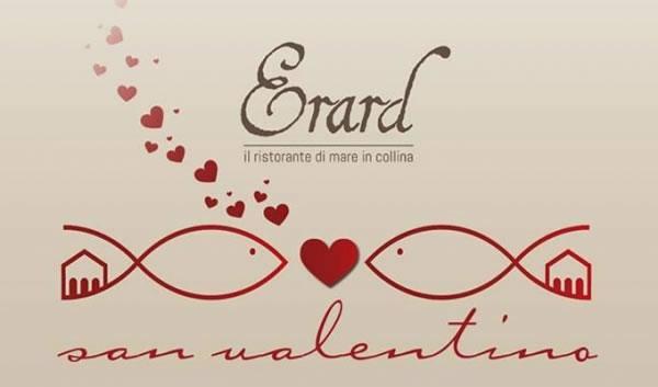 San Valentino da Erard