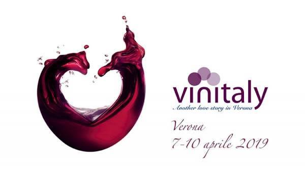 Vinitaly 2019 - Stand Moncaro