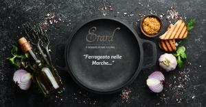 Ferragosto nelle Marche