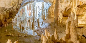Grotte di Frasassi