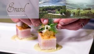 SOSPENSIONE SERVIZIO RISTORATIVO