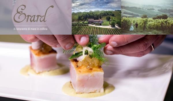 SOSPENSIONE SERVIZIO RISTORATIVO