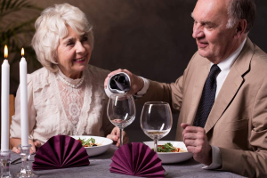 Anniversario matrimonio, ad ogni ricorrenza la sua tradizione