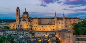 Urbino
