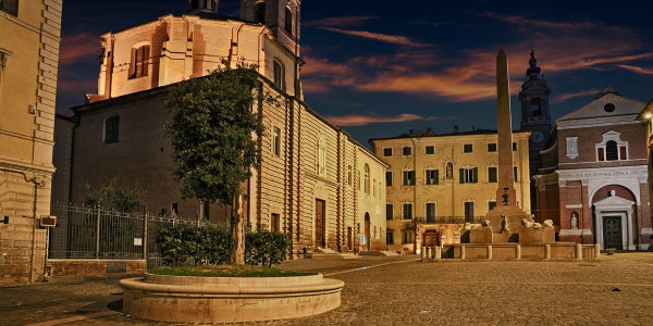 Jesi